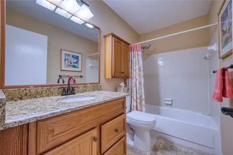 3810 41st Street W Bradenton FL 34205