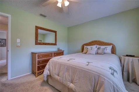 3810 41st Street W Bradenton FL 34205