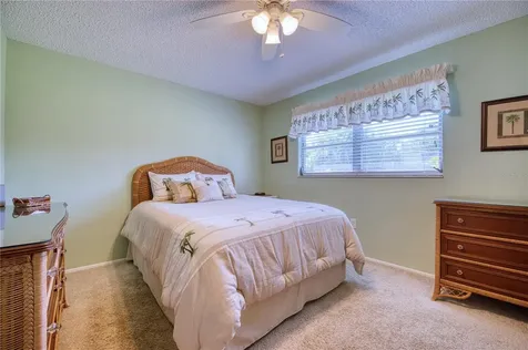 3810 41st Street W Bradenton FL 34205