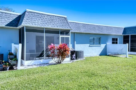 3810 41st Street W Bradenton FL 34205