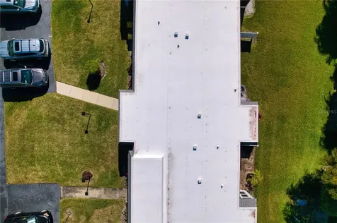 3810 41st Street W Bradenton FL 34205