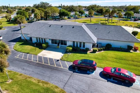 3810 41st Street W Bradenton FL 34205