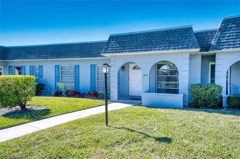 3810 41st Street W Bradenton FL 34205