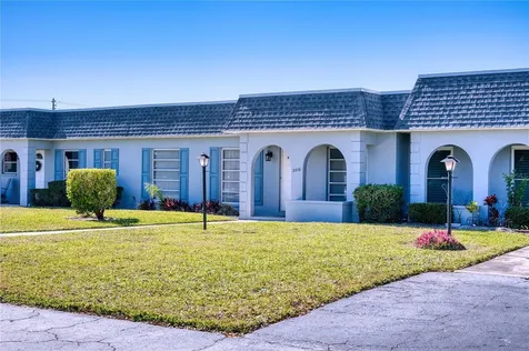 3810 41st Street W Bradenton FL 34205