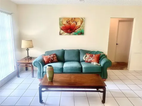 3810 41st Street W Bradenton FL 34205