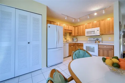3810 41st Street W Bradenton FL 34205
