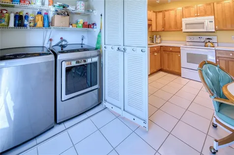 3810 41st Street W Bradenton FL 34205