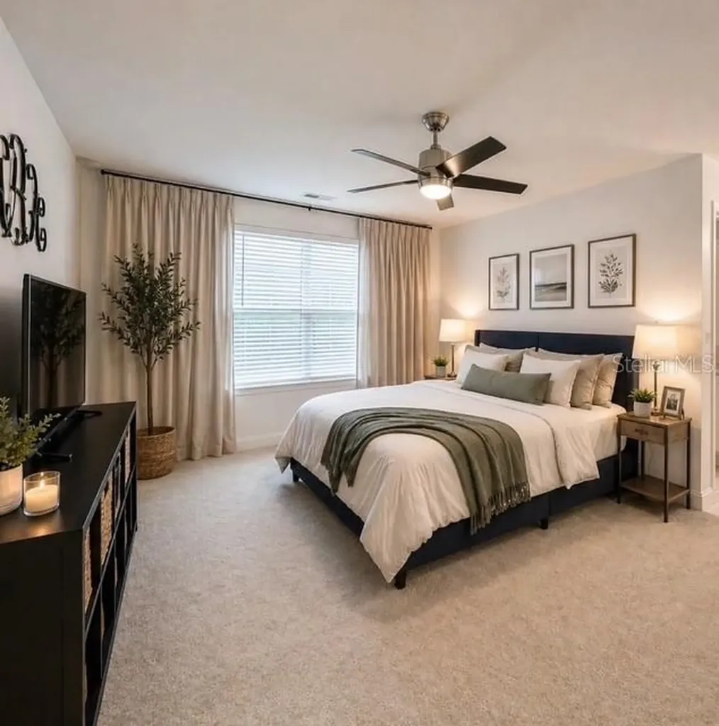 16077 Dawnview Drive Tampa FL 33624