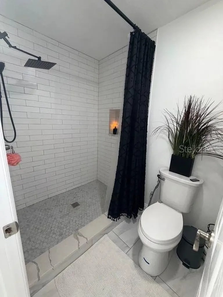 16077 Dawnview Drive Tampa FL 33624