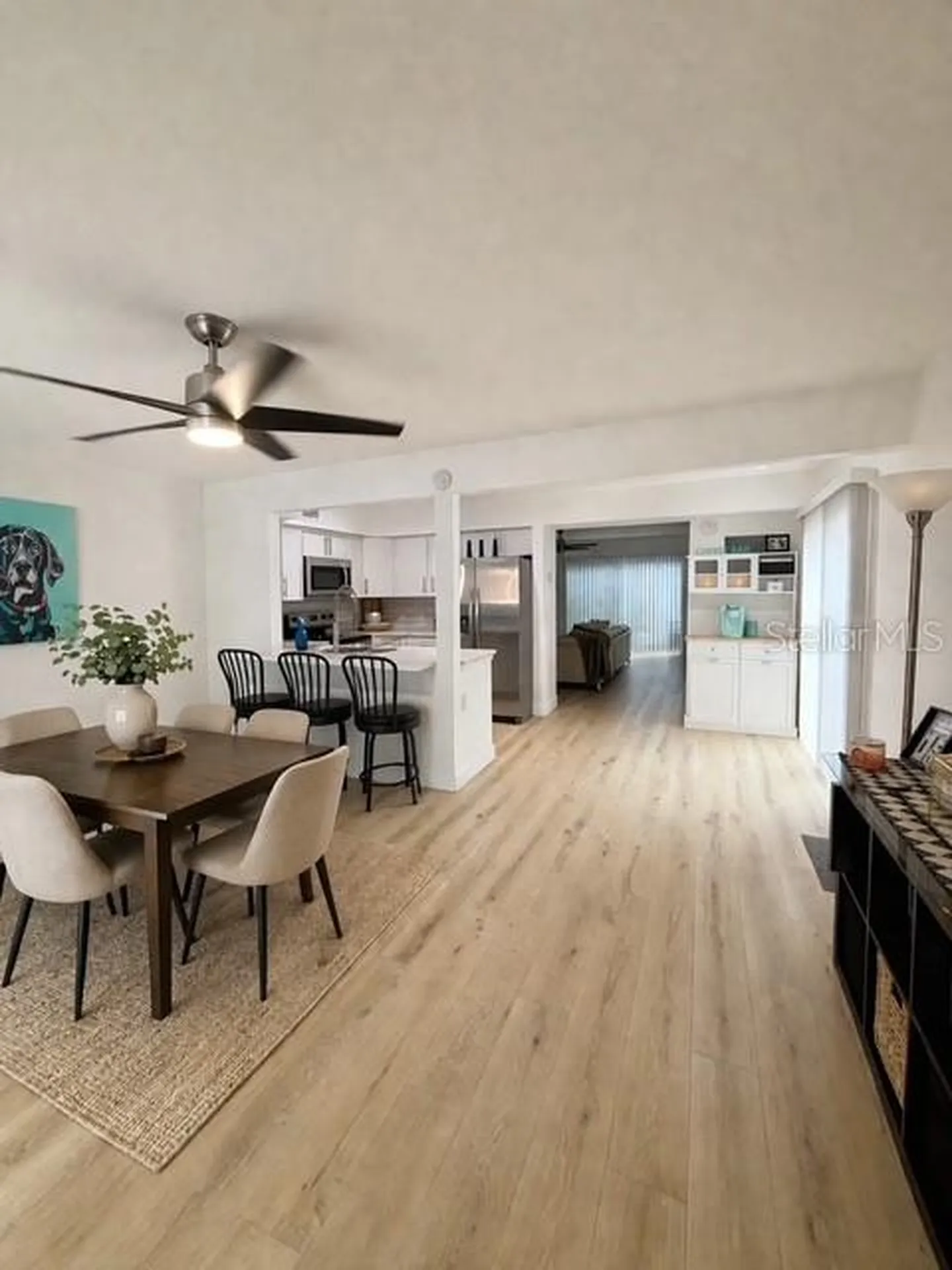 16077 Dawnview Drive Tampa FL 33624