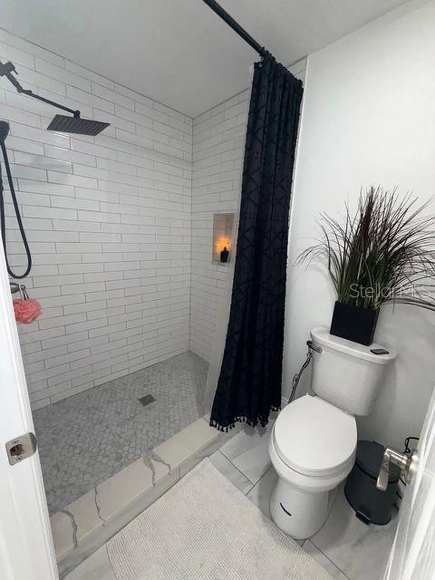 16077 Dawnview Drive Tampa FL 33624