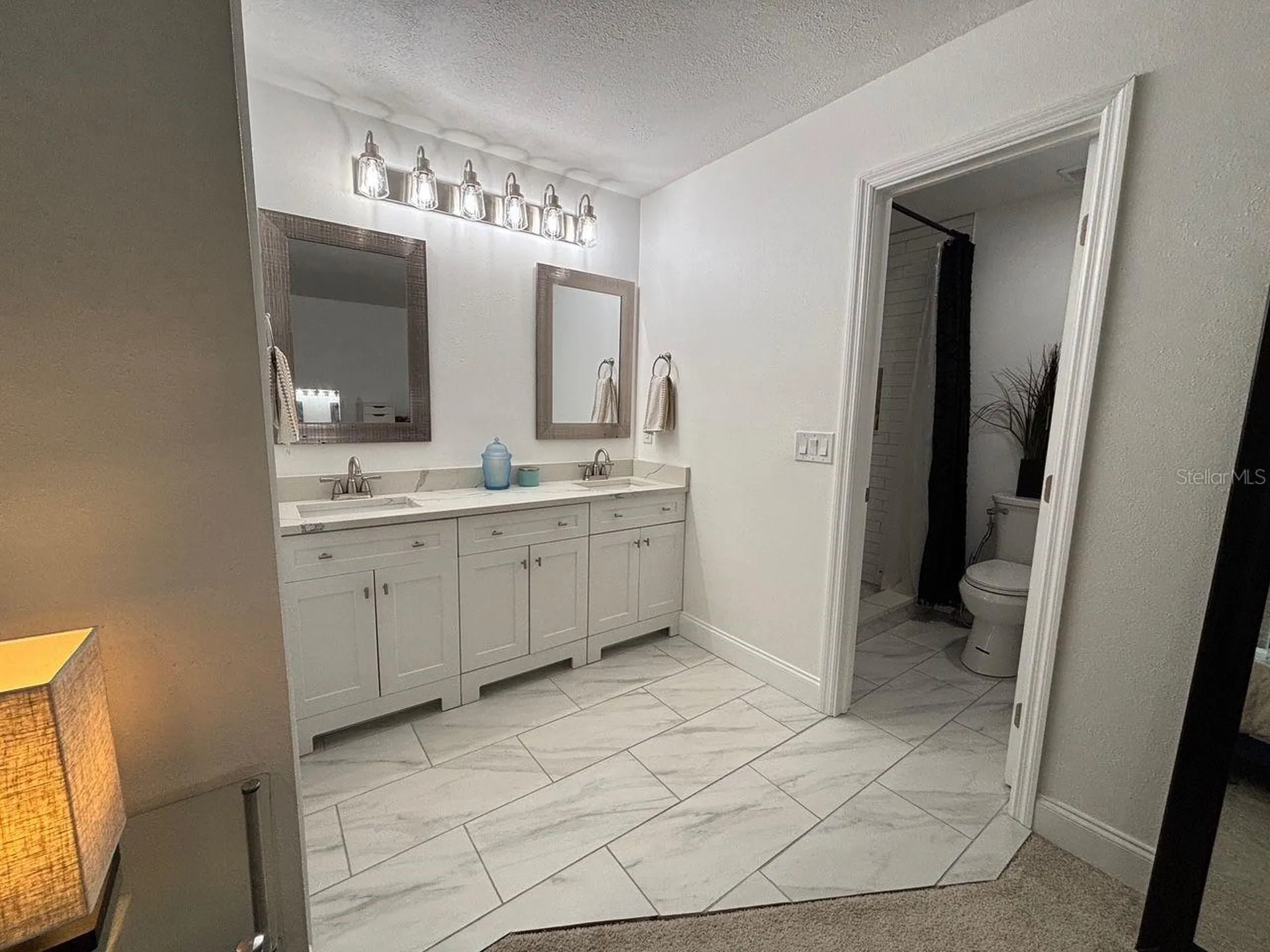 16077 Dawnview Drive Tampa FL 33624