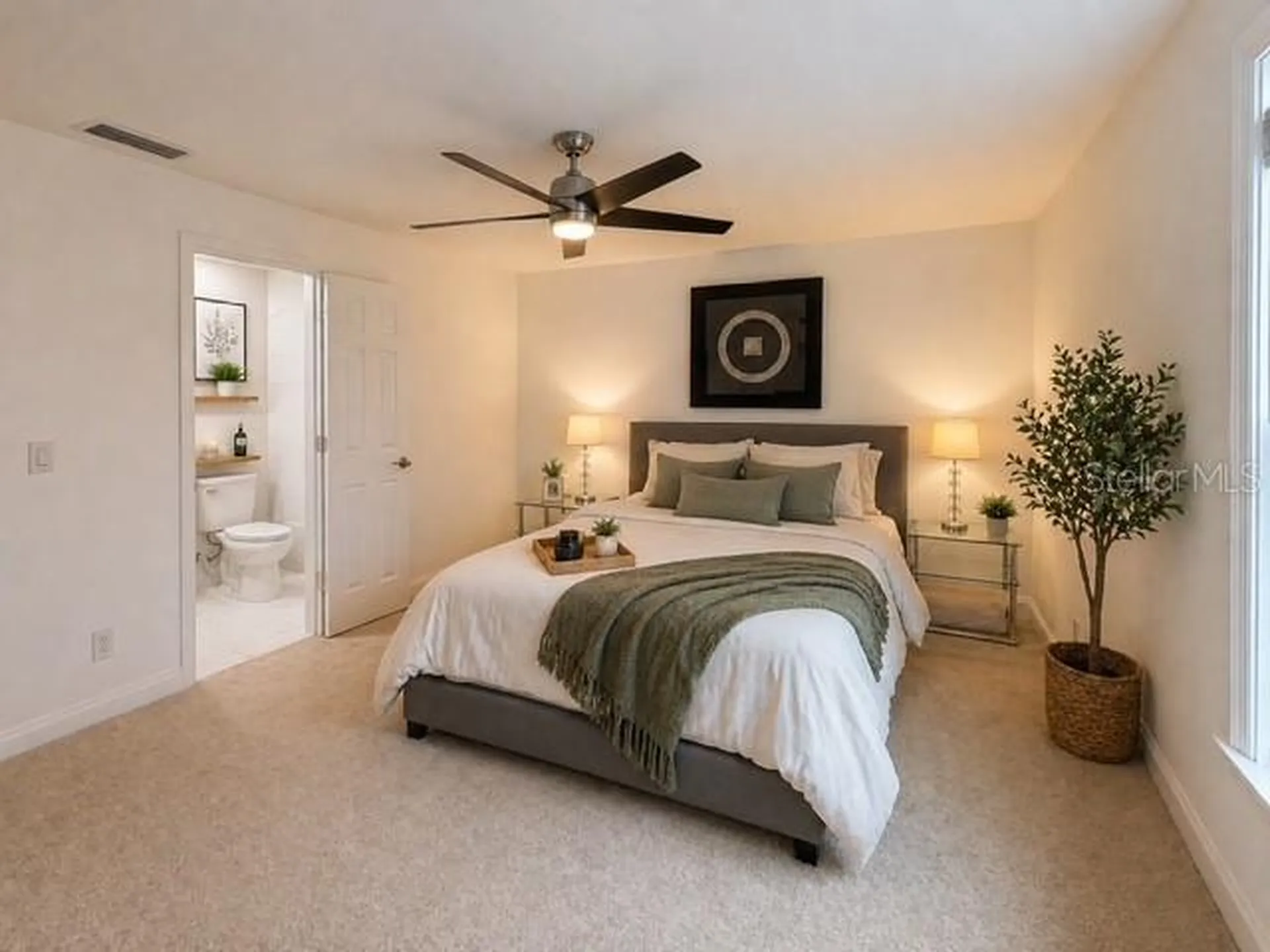 16077 Dawnview Drive Tampa FL 33624