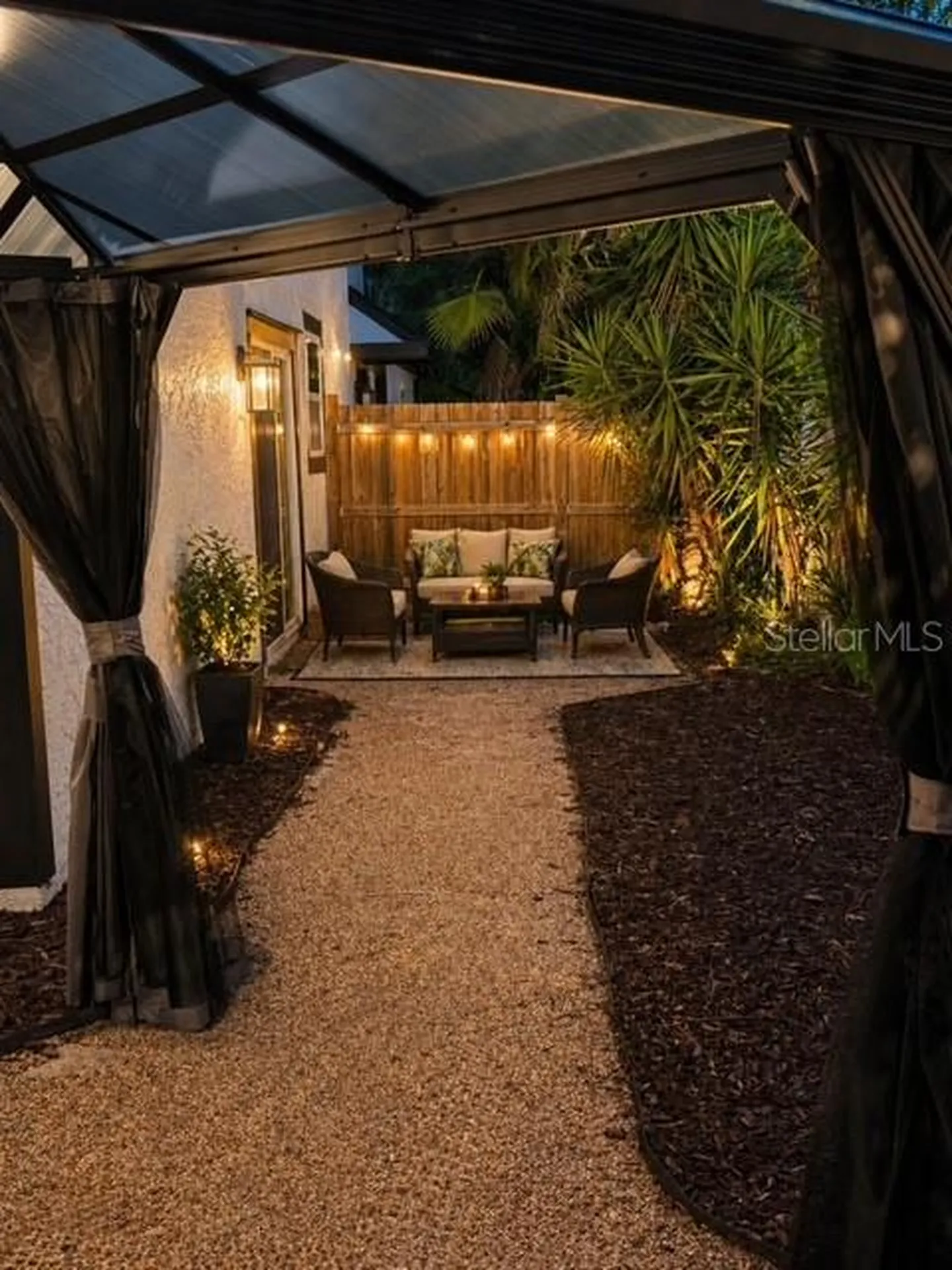 16077 Dawnview Drive Tampa FL 33624