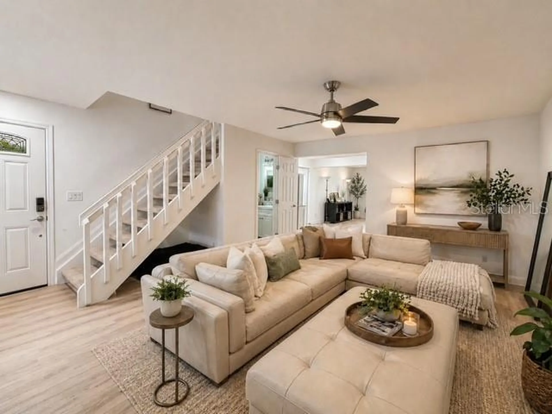 16077 Dawnview Drive Tampa FL 33624