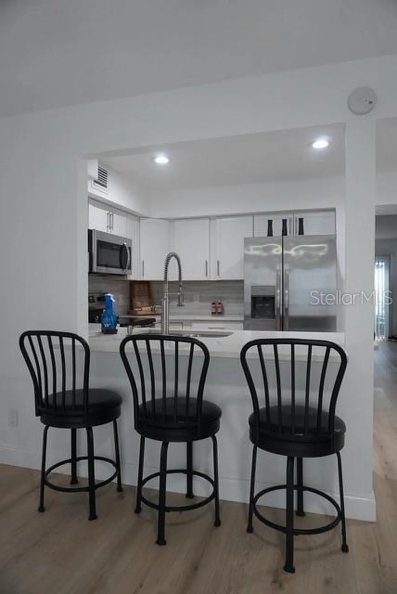 16077 Dawnview Drive Tampa FL 33624