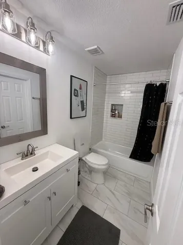 16077 Dawnview Drive Tampa FL 33624