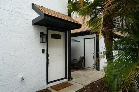 16077 Dawnview Drive Tampa FL 33624