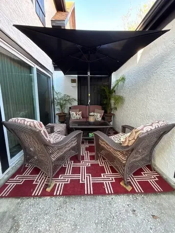 16077 Dawnview Drive Tampa FL 33624
