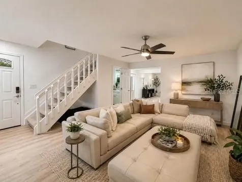 16077 Dawnview Drive Tampa FL 33624
