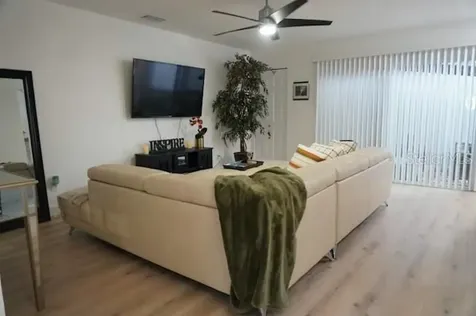 16077 Dawnview Drive Tampa FL 33624