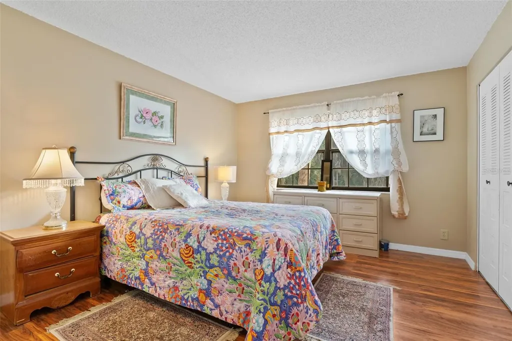 19505 Quesada Avenue Port Charlotte FL 33948