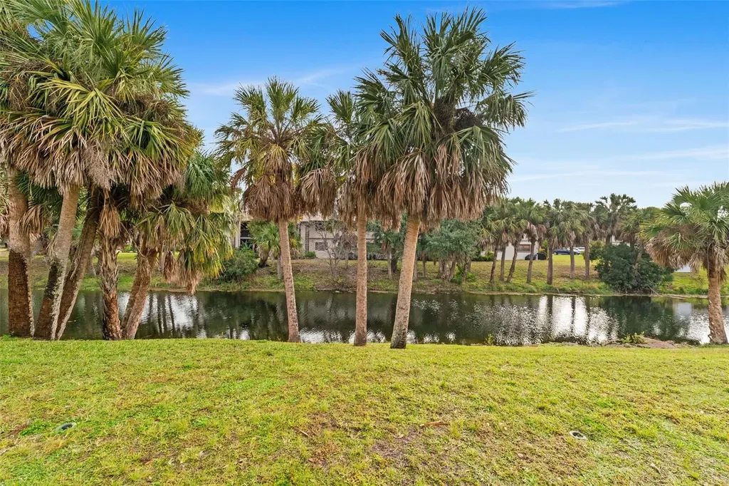19505 Quesada Avenue Port Charlotte FL 33948