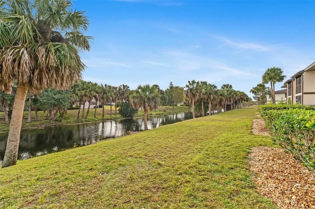 19505 Quesada Avenue Port Charlotte FL 33948
