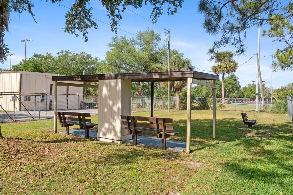 19505 Quesada Avenue Port Charlotte FL 33948