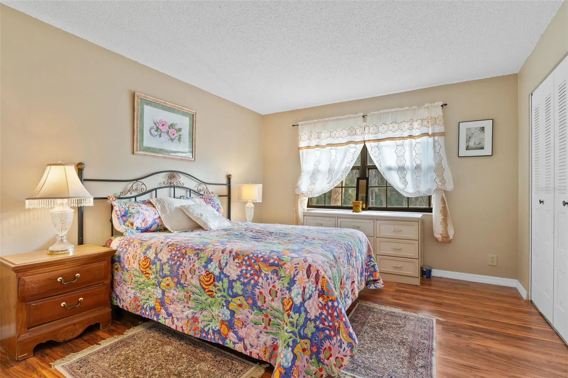 19505 Quesada Avenue Port Charlotte FL 33948