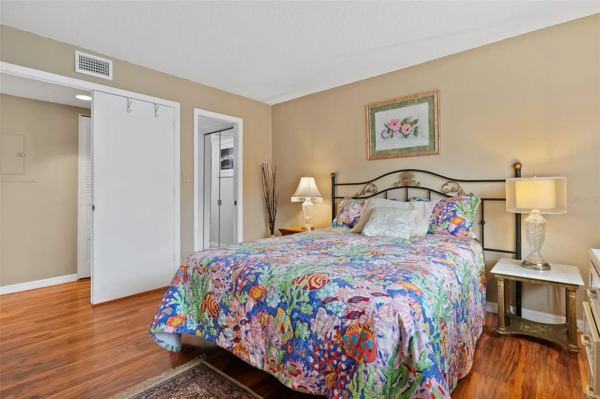 19505 Quesada Avenue Port Charlotte FL 33948