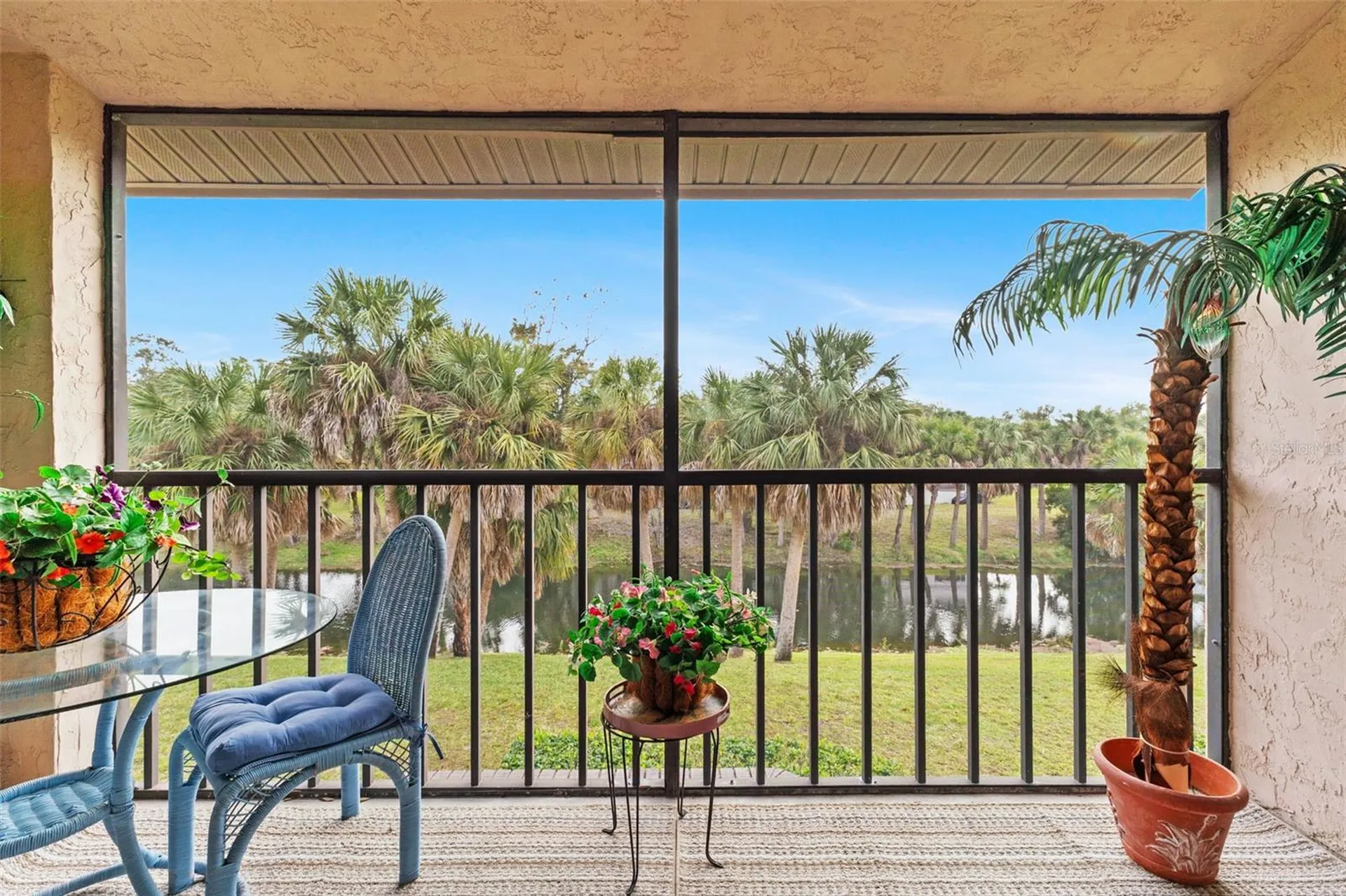 19505 Quesada Avenue Port Charlotte FL 33948