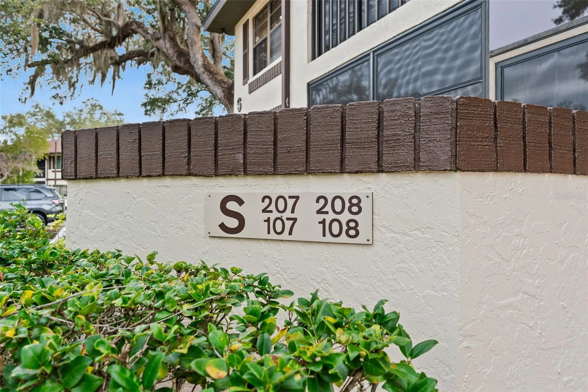 19505 Quesada Avenue Port Charlotte FL 33948