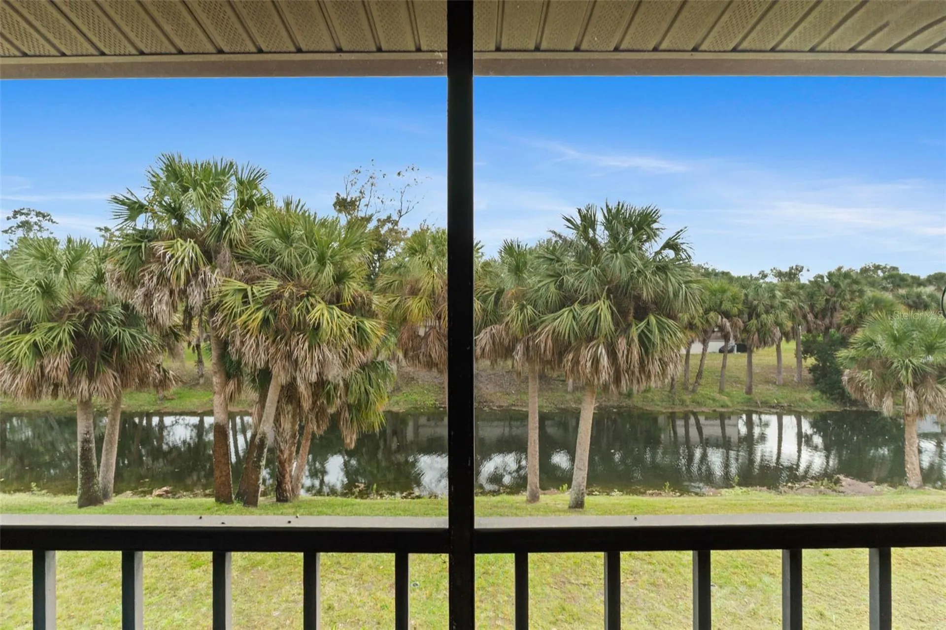 19505 Quesada Avenue Port Charlotte FL 33948