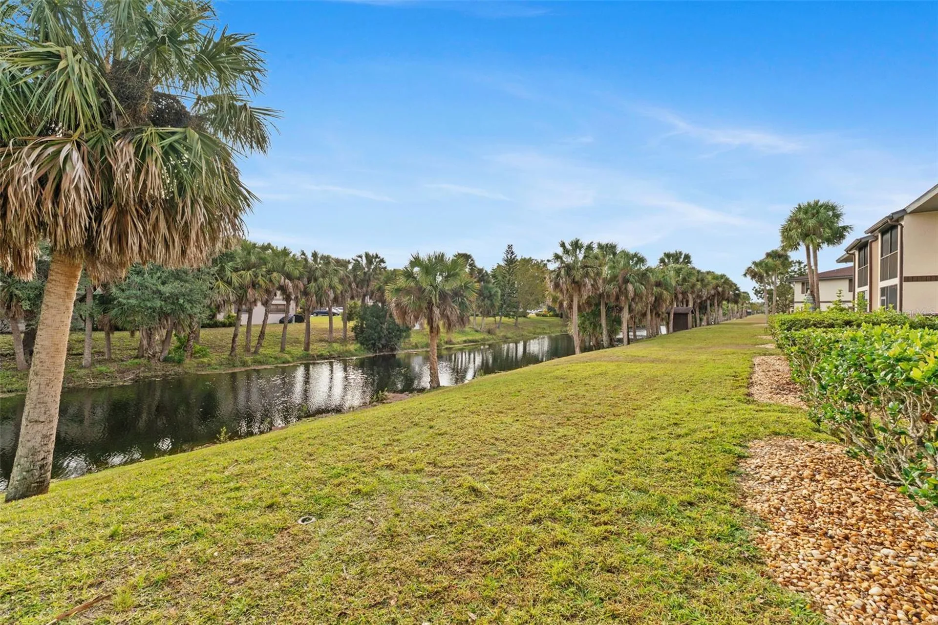 19505 Quesada Avenue Port Charlotte FL 33948