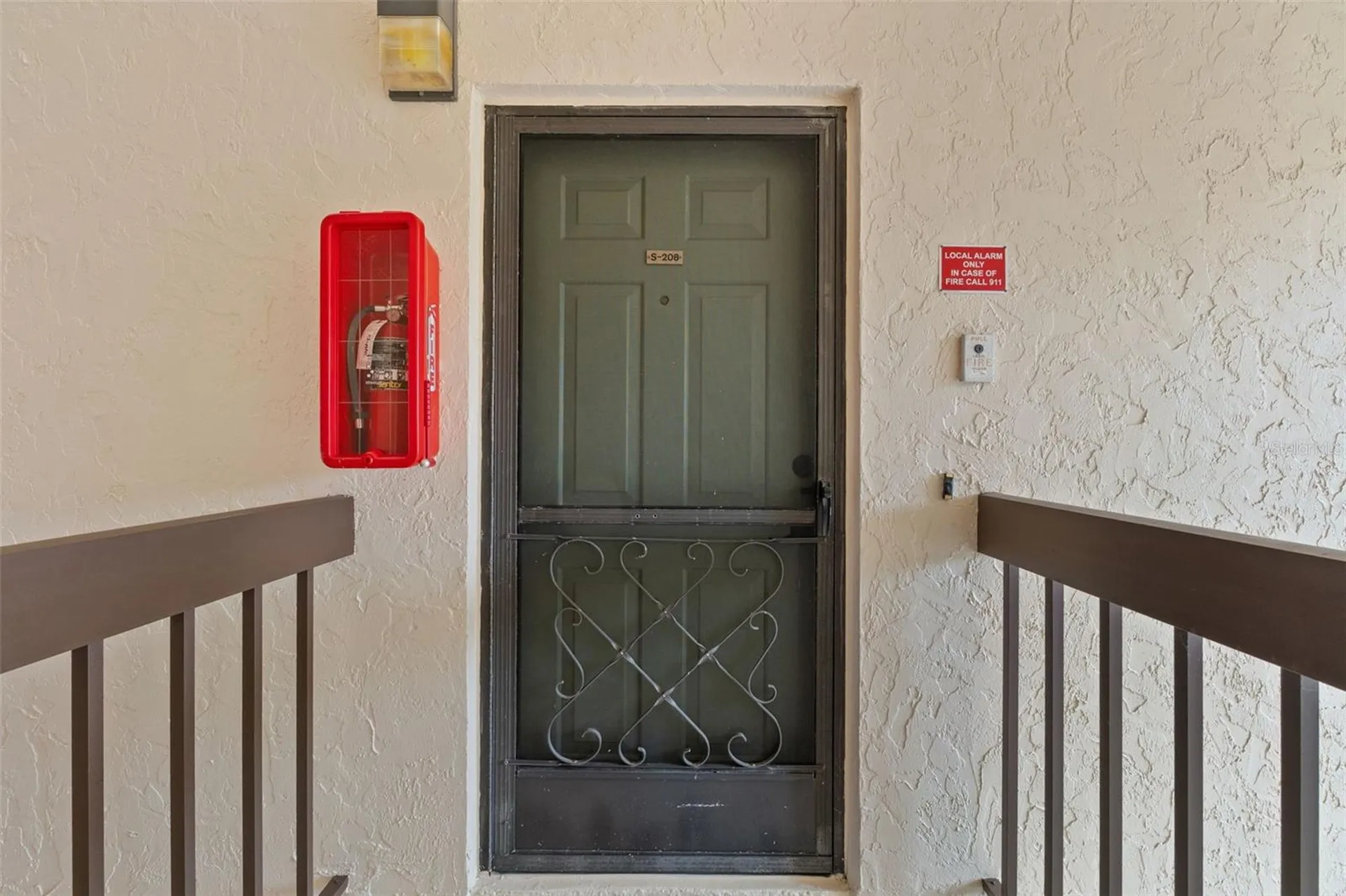 19505 Quesada Avenue Port Charlotte FL 33948