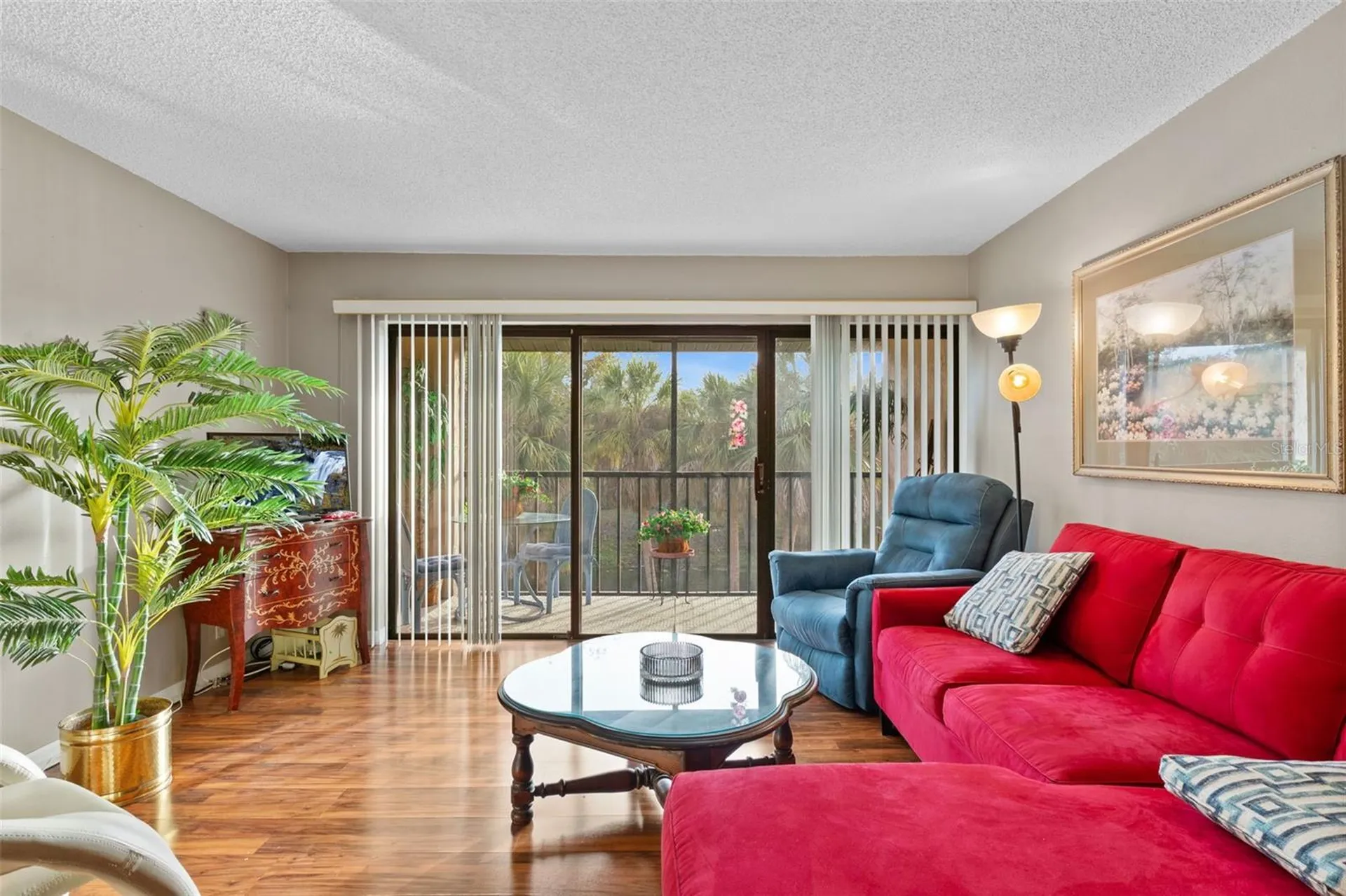 19505 Quesada Avenue Port Charlotte FL 33948