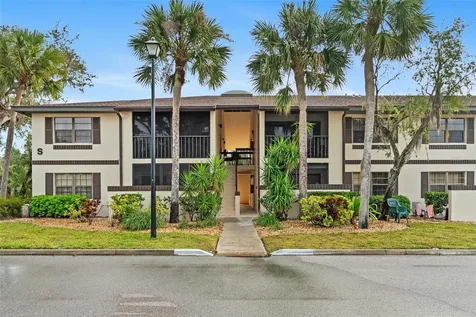 19505 Quesada Avenue Port Charlotte FL 33948