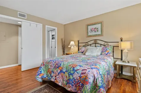 19505 Quesada Avenue Port Charlotte FL 33948