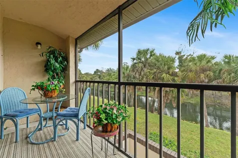 19505 Quesada Avenue Port Charlotte FL 33948