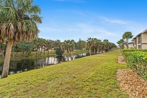 19505 Quesada Avenue Port Charlotte FL 33948