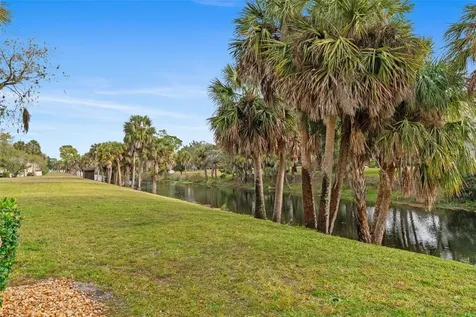 19505 Quesada Avenue Port Charlotte FL 33948