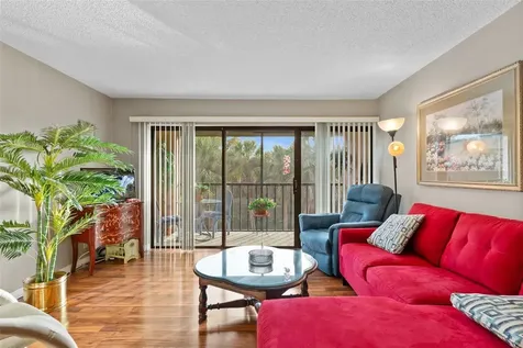 19505 Quesada Avenue Port Charlotte FL 33948