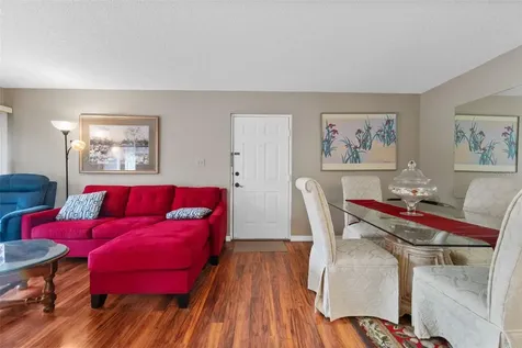 19505 Quesada Avenue Port Charlotte FL 33948