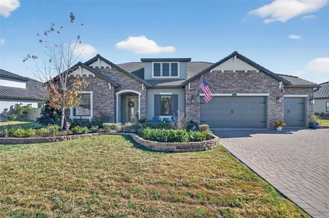 28501 Picana Lane Wesley Chapel FL 33543