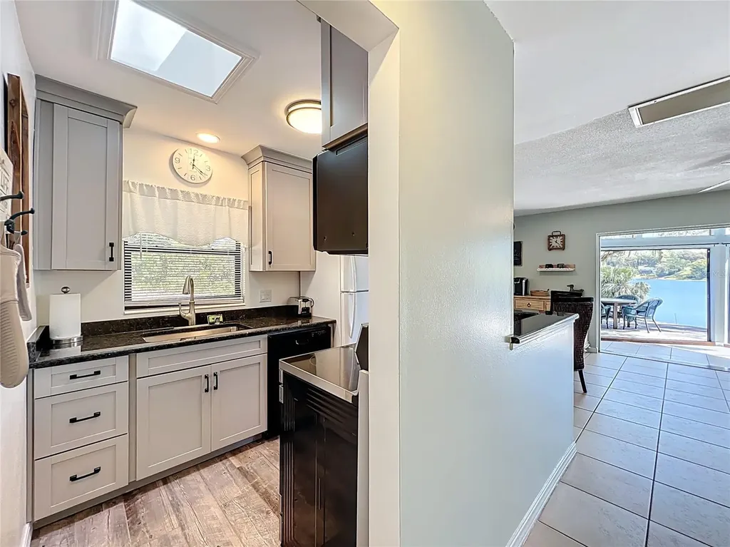 1617 Lake Nettie Court Eustis FL 32726