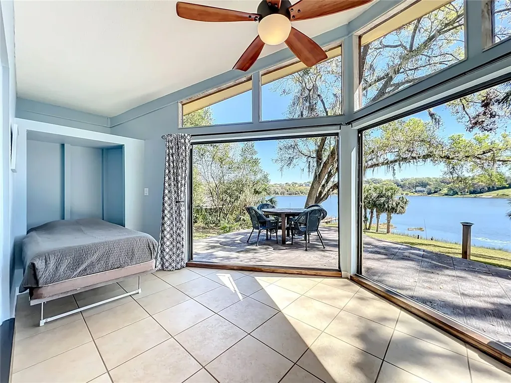 1617 Lake Nettie Court Eustis FL 32726