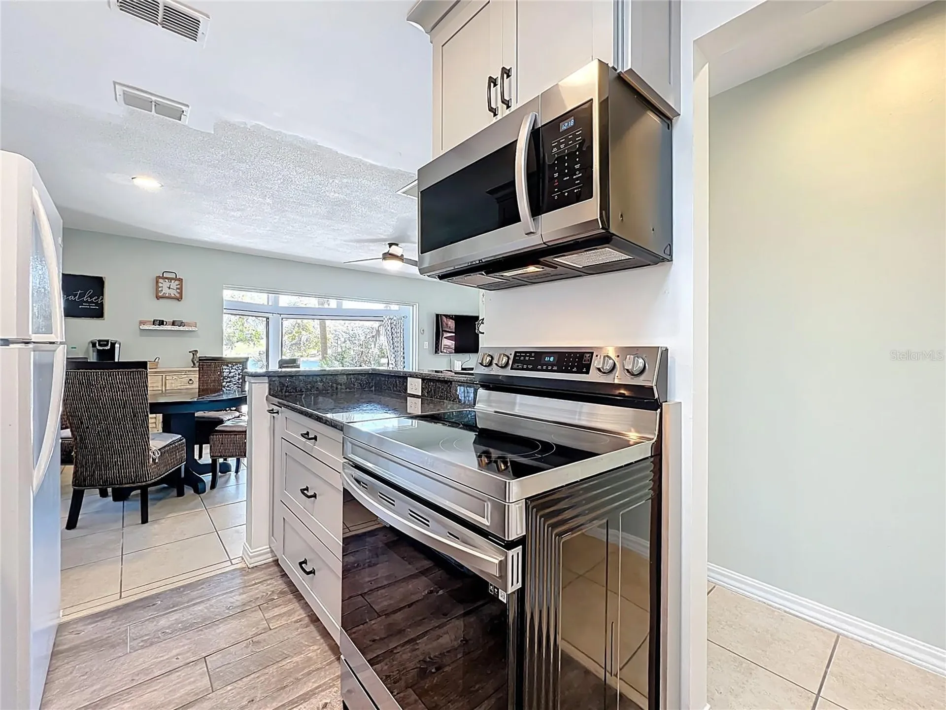 1617 Lake Nettie Court Eustis FL 32726
