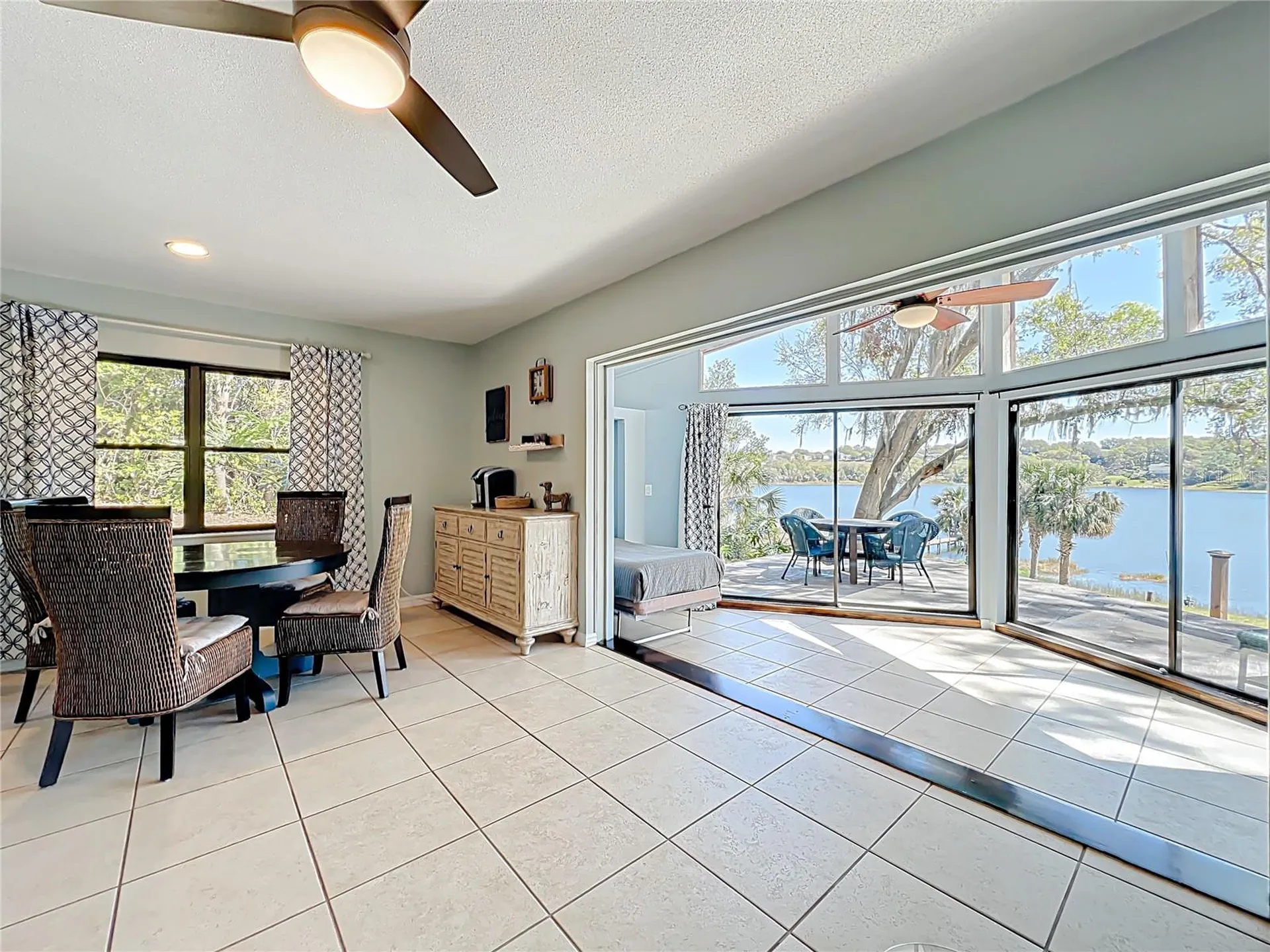 1617 Lake Nettie Court Eustis FL 32726