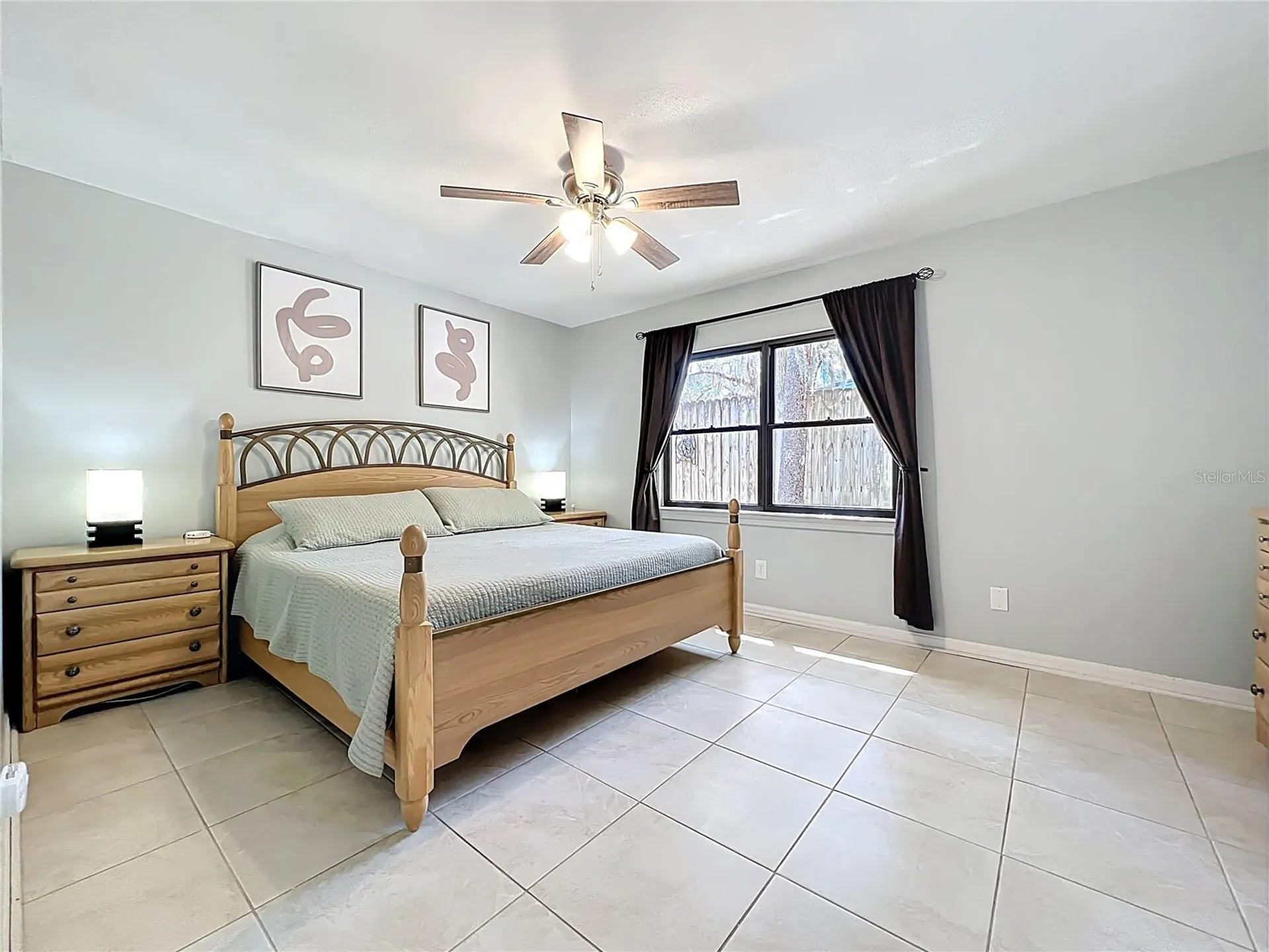 1617 Lake Nettie Court Eustis FL 32726